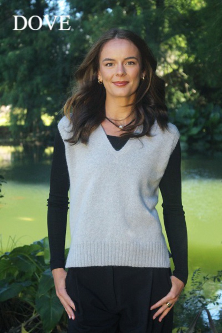 Lothlorian Alpaca Vital Vest image 2